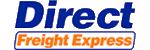Direct Freight Express Direct Freight Express