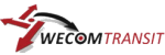 Wecom Transit Wecom Transit