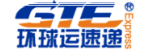GTE Express GTE Express
