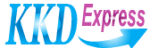 KKD Express KKD Express