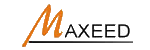 Maxeed Express