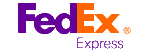 Fedex UK Fedex UK