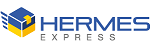 Hermes Express