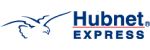 Hubnet Express
