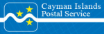 Cayman Islands Postal Service