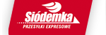 Siodemka Siodemka