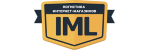 IML - Logistics for online retailers