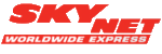 Skynet Express Cyprus