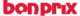 Bonprix.ua