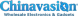 Chinavasion.com