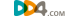 Dd4.com
