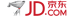 JD.ru
