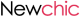Newchic.com