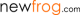 Newfrog.com
