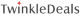 Twinkledeals.com